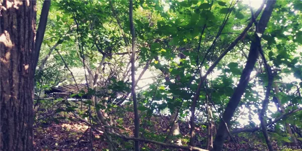 Quinton, VA 23141,0 Lakeside DR