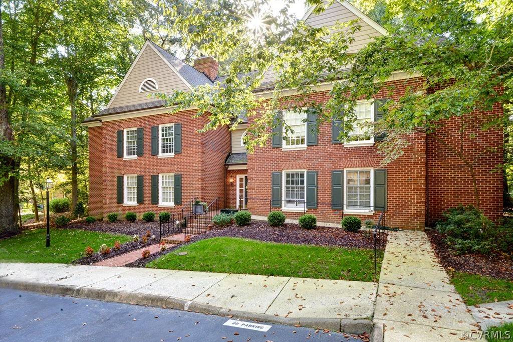 233 Woodmere DR #A, Williamsburg, VA 23185