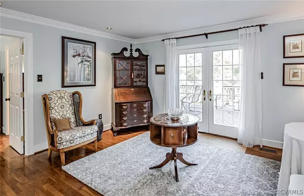 Manakin Sabot, VA 23103,476 Pine Tree HOLW