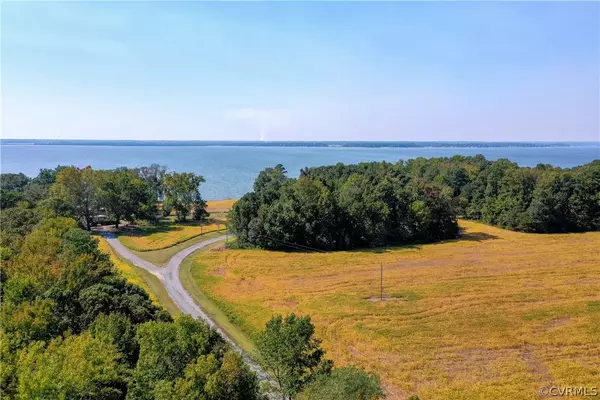 Lancaster, VA 22503,TBD Leland RD