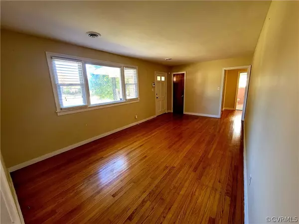 Chesterfield, VA 23237,7000 Fuqua AVE