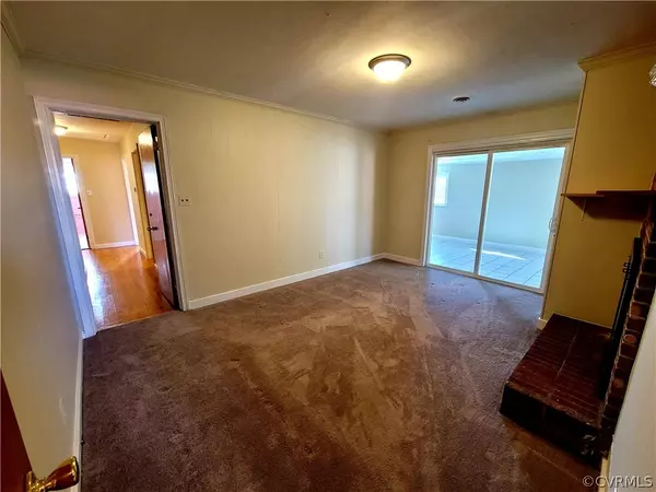 Chesterfield, VA 23237,7000 Fuqua AVE