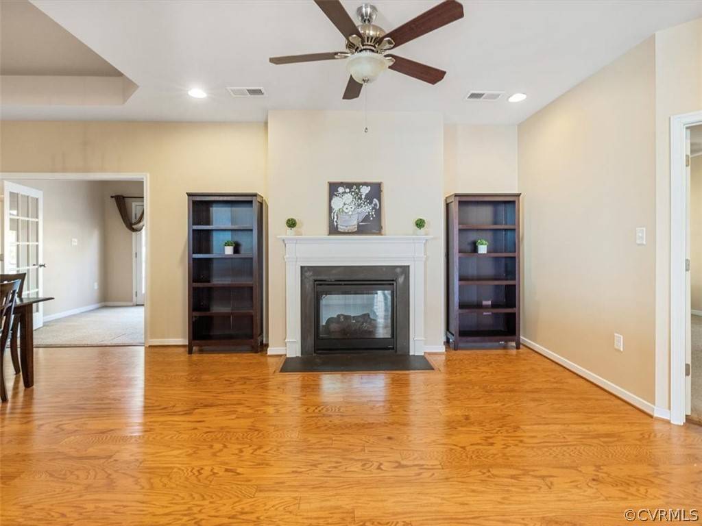 Mechanicsville, VA 23111,7454 Rose Stable CT