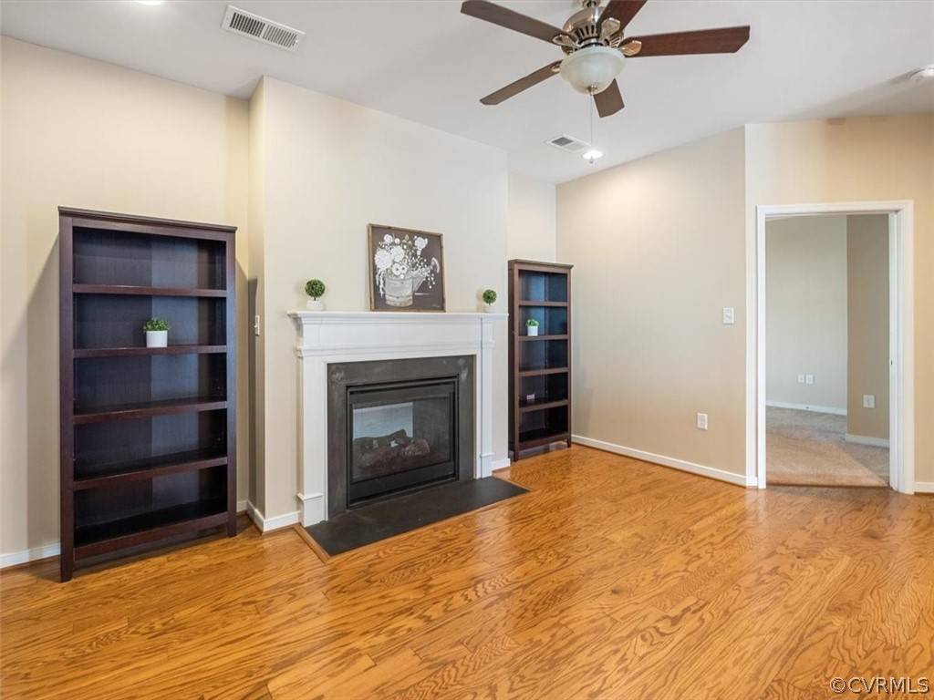 Mechanicsville, VA 23111,7454 Rose Stable CT