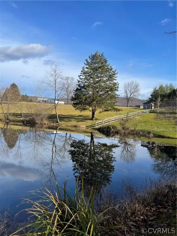 Crozet, VA 22935,7391 Harris Mountain LN