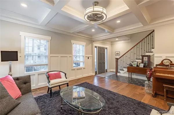 Richmond, VA 23223,2109 Cedar ST