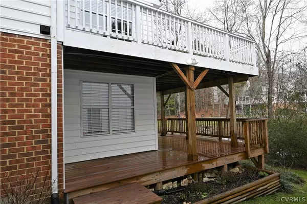 Williamsburg, VA 23188,5317 Tower HL