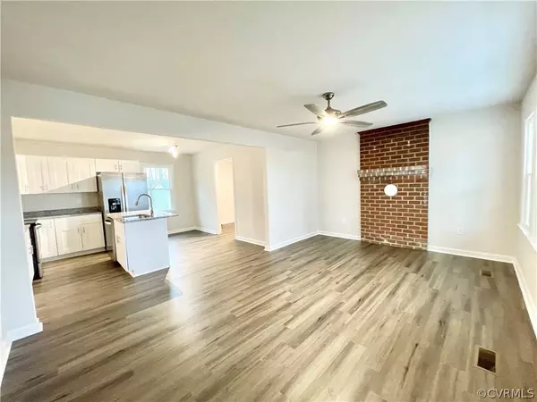 Lottsburg, VA 22511,2010 Lake RD