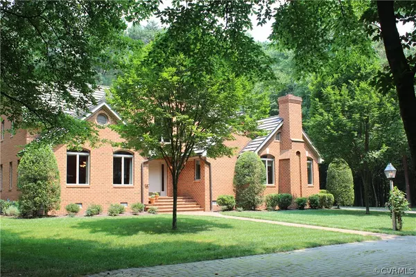 Manakin Sabot, VA 23103,352 Holly Lake DR