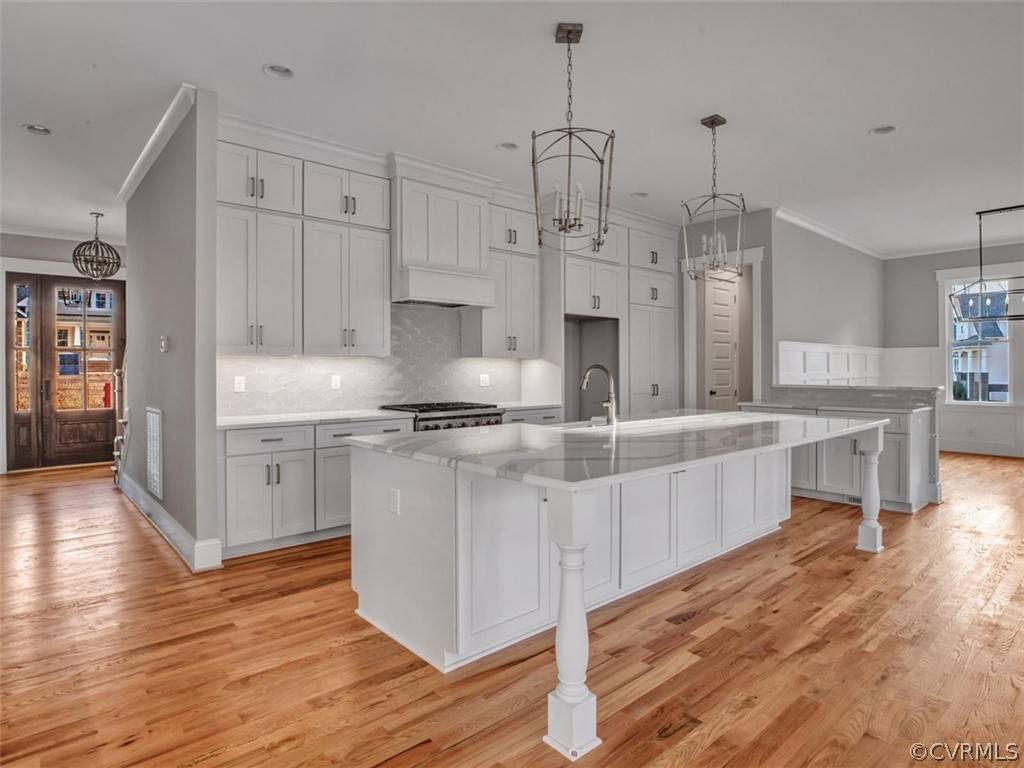 Glen Allen, VA 23059,10723 Beach Rock PT