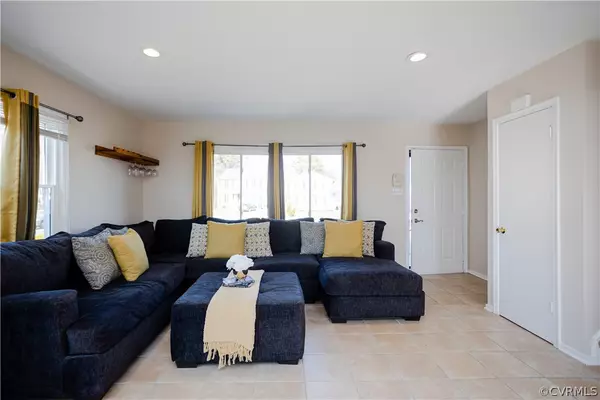 Richmond, VA 23223,5505 Dendron DR