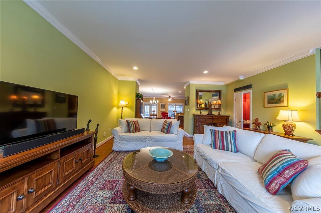 Williamsburg, VA 23185,223 Quarterpath RD