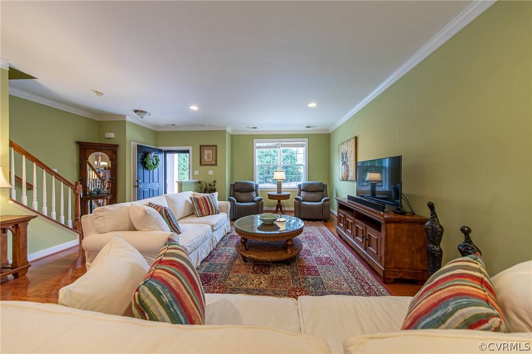 Williamsburg, VA 23185,223 Quarterpath RD