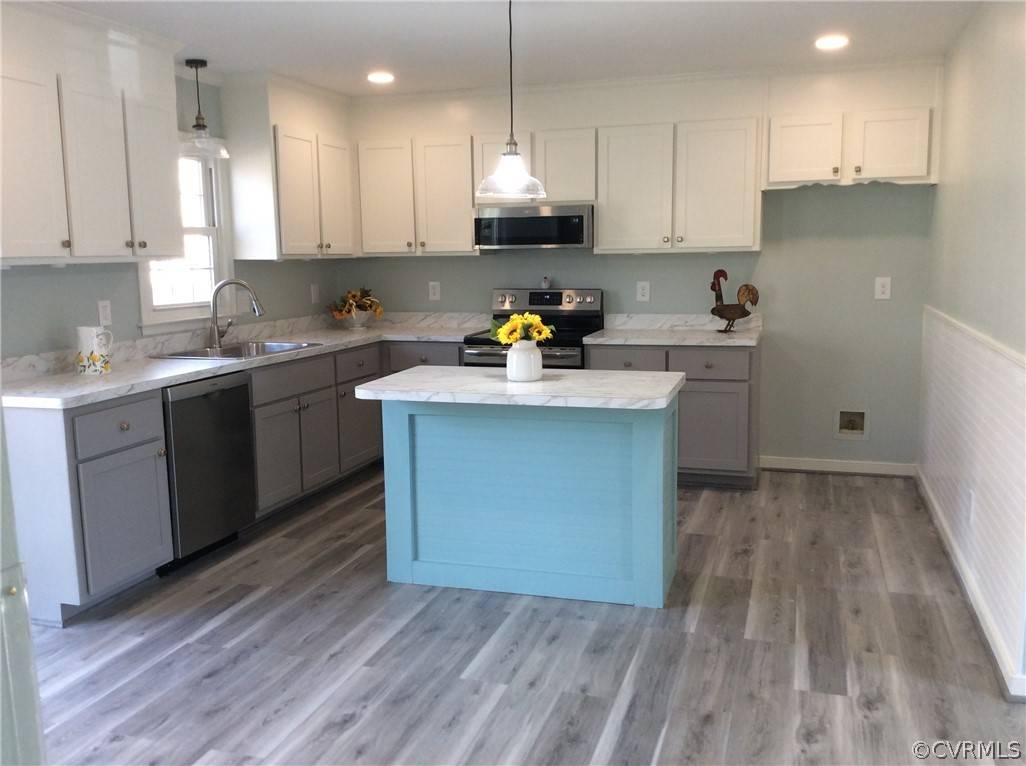 Midlothian, VA 23112,13908 Deer Thicket CT