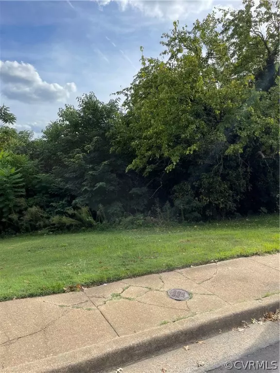 Richmond, VA 23223,2117 Ford AVE