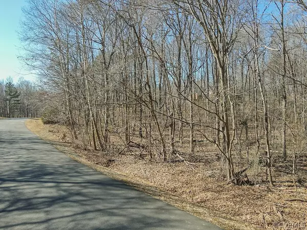 Manakin Sabot, VA 23103,620 Cross Ridge LN