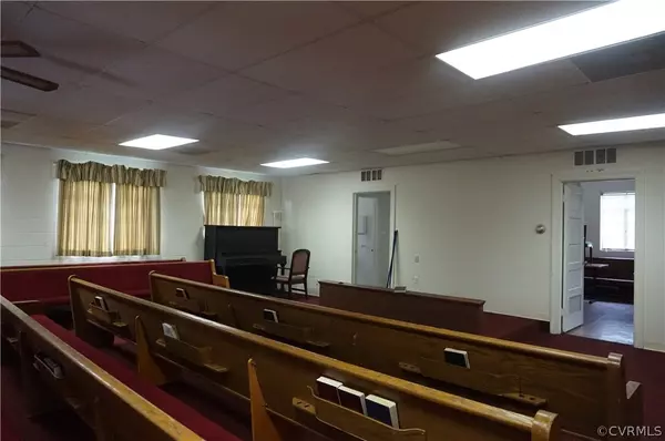 Hopewell, VA 23860,12415 James River DR