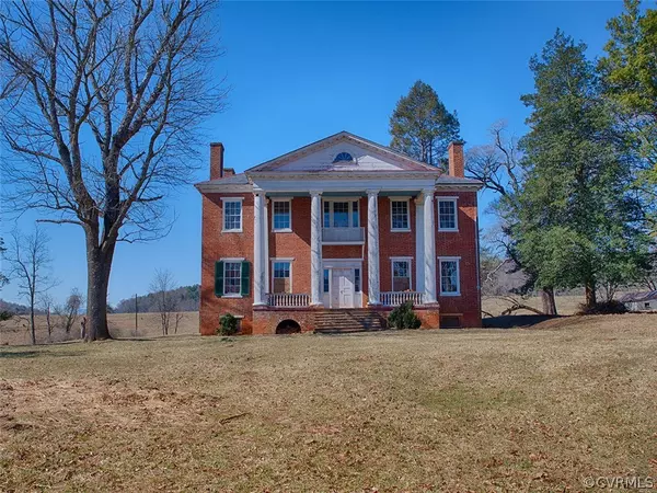 Monroe, VA 24572,Address not disclosed