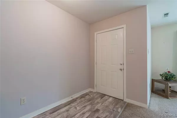 Mechanicsville, VA 23111,7110 Aquarius DR