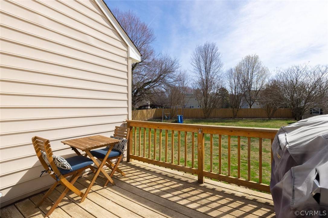 Glen Allen, VA 23228,2001 Bridgewater DR