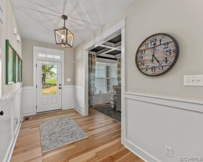 Powhatan, VA 23139,3435 Brimington PL
