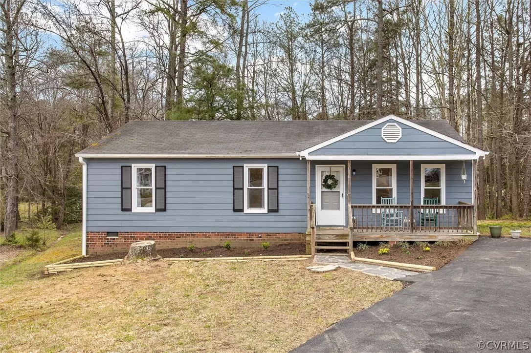 Chesterfield, VA 23112,2505 Beaver Falls RD