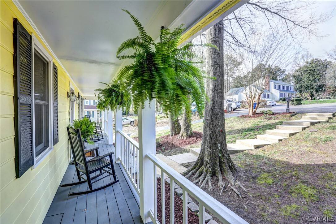 Chesterfield, VA 23235,1300 Turnmill DR