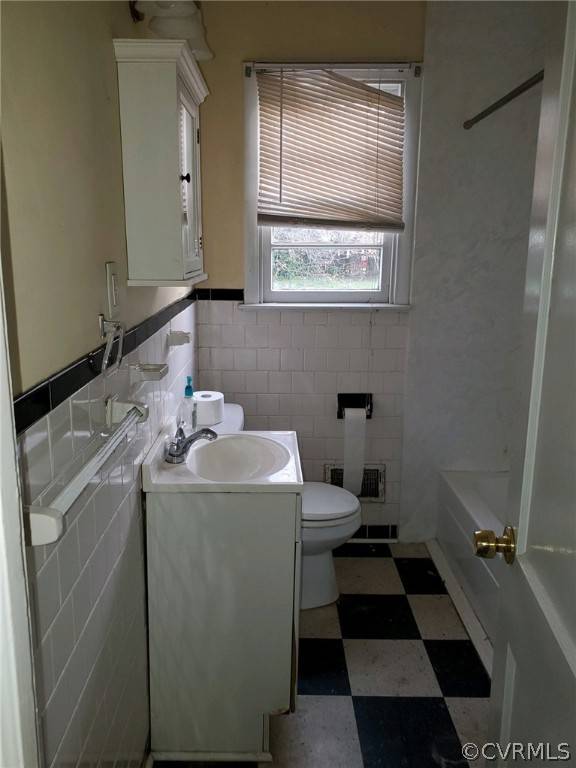 Henrico, VA 23230,5004 Dollard DR