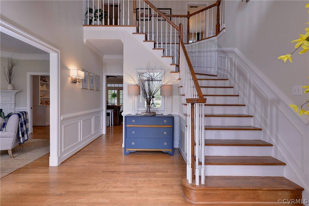 Williamsburg, VA 23185,2301 West Island RD