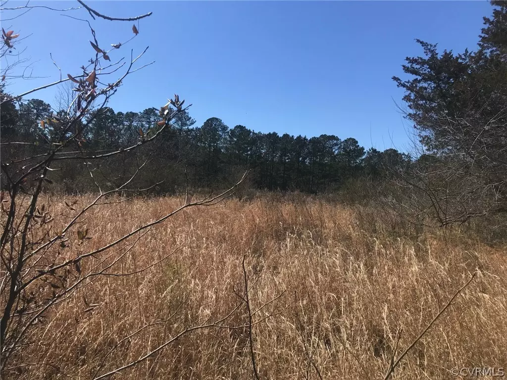 Ivor, VA 23866,4AC General Mahone BLVD