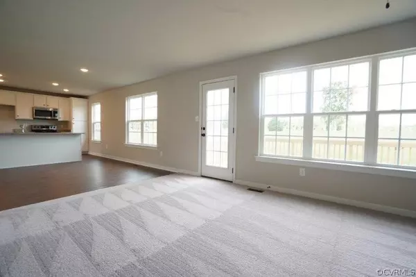 Henrico, VA 23231,6208 Glendale Woods DR