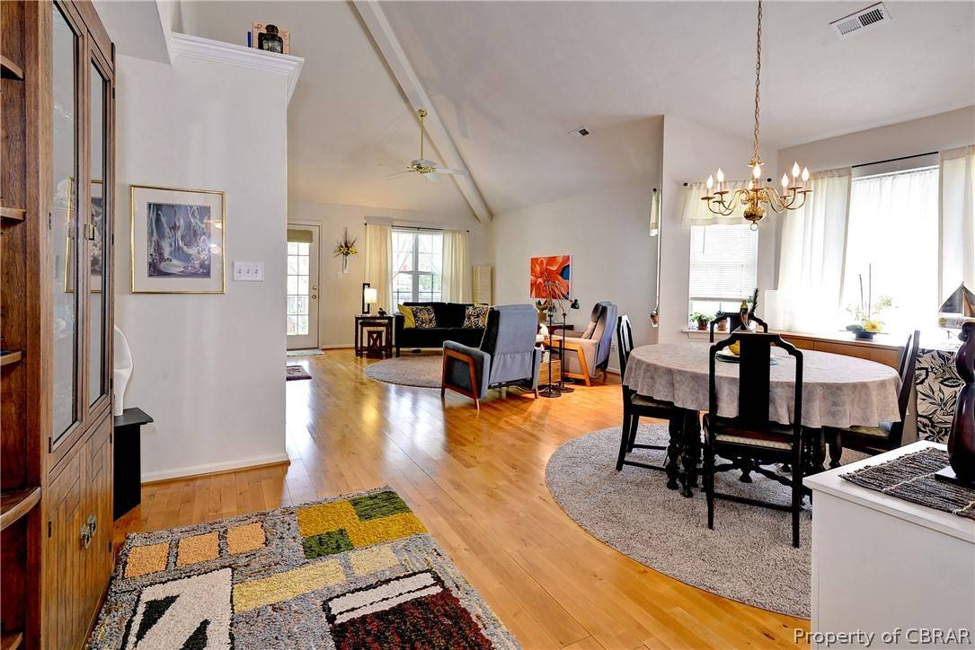 Williamsburg, VA 23185,210 Wingate DR