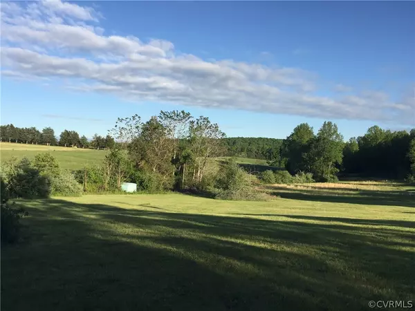 Arrington, VA 22922,51 Windy Ridge