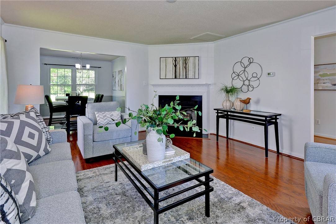 Williamsburg, VA 23185,2657 Sir Thomas WAY