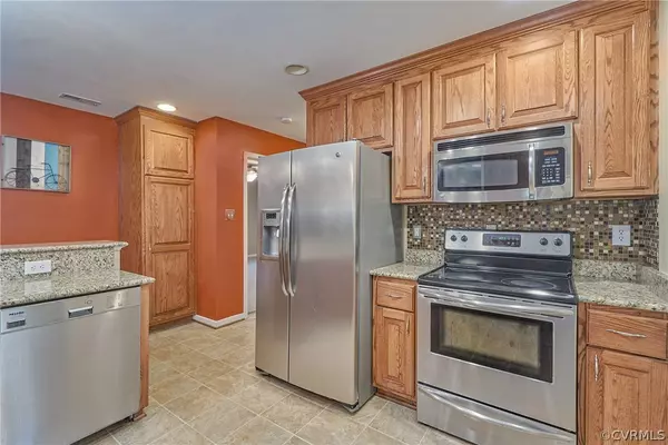 Manakin Sabot, VA 23103,444 Wood Acres RD