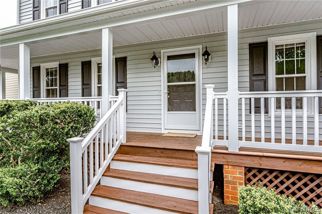 Glen Allen, VA 23060,10311 Attems WAY