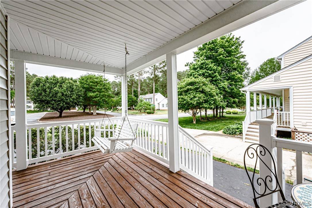 Glen Allen, VA 23060,10311 Attems WAY