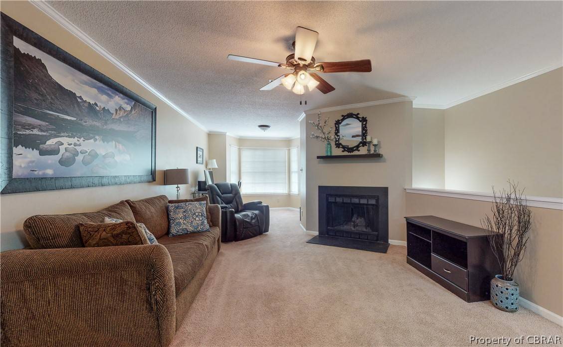 Williamsburg, VA 23185,103 Stratford DR #H