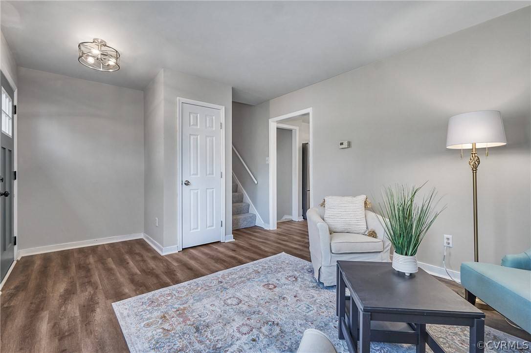 Midlothian, VA 23112,4720 White Manor LN