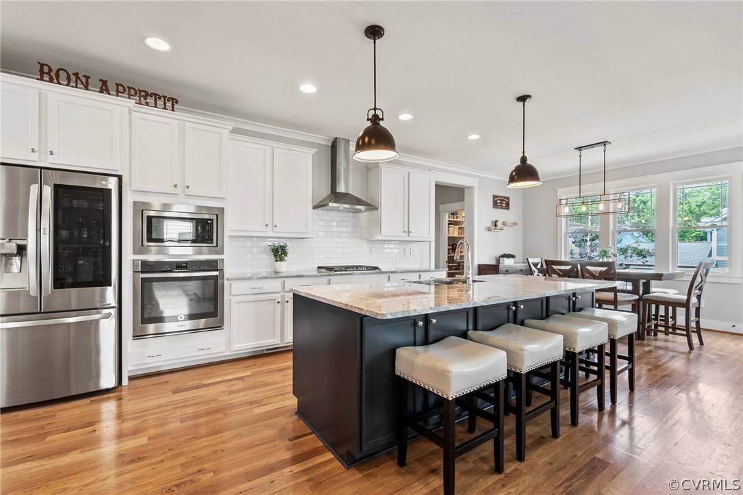 Midlothian, VA 23112,15618 Willowmore DR
