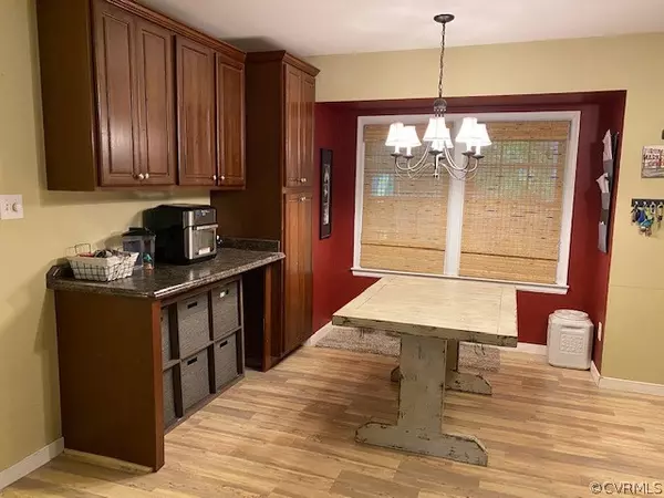 North Chesterfield, VA 23236,2001 Castle Glen CIR