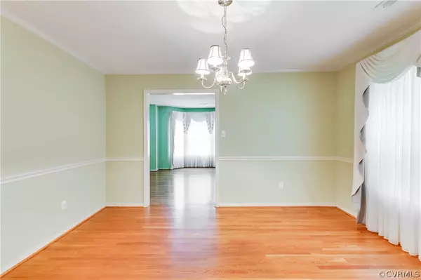 Chester, VA 23831,4501 Sandy Oak TER