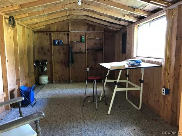 Newtown, VA 23126,0 Spring Cottage RD