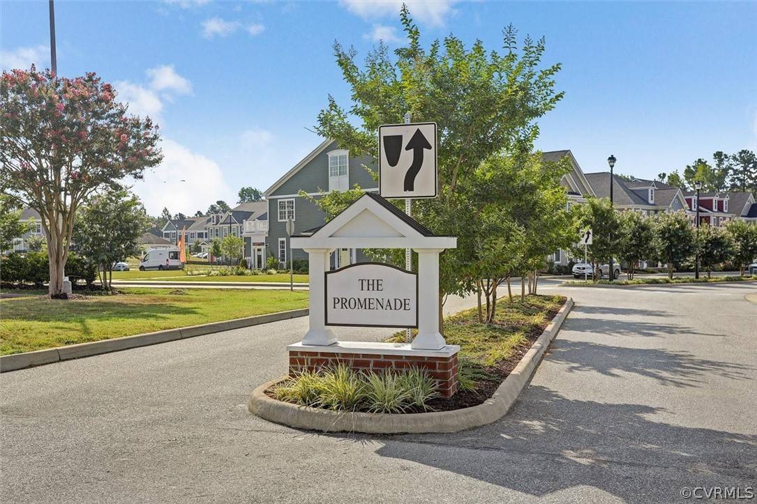 606 Promenade LN, Williamsburg, VA 23185