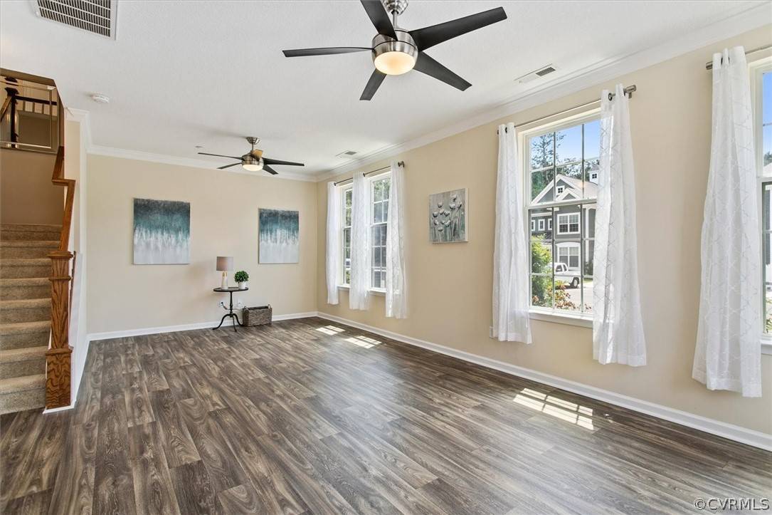 Williamsburg, VA 23185,606 Promenade LN