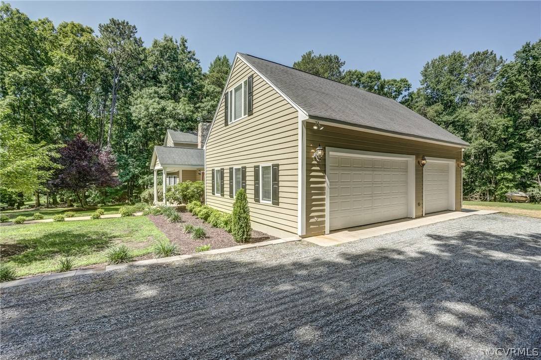Manakin Sabot, VA 23103,532 Fords RD