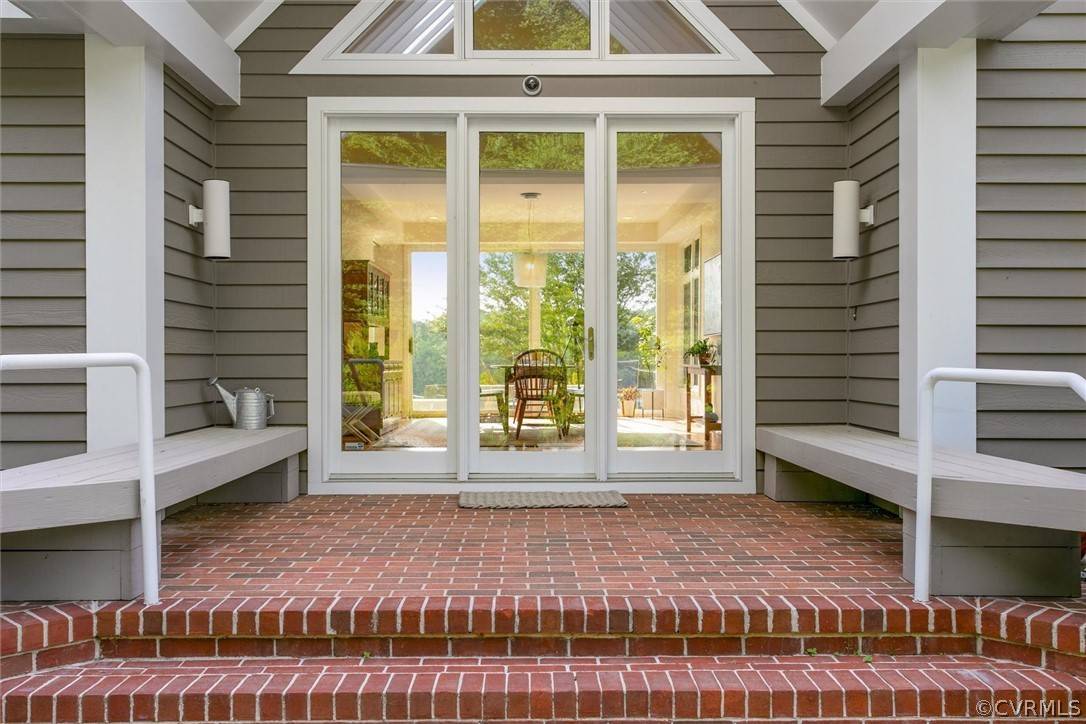 Williamsburg, VA 23185,6413 Conservancy