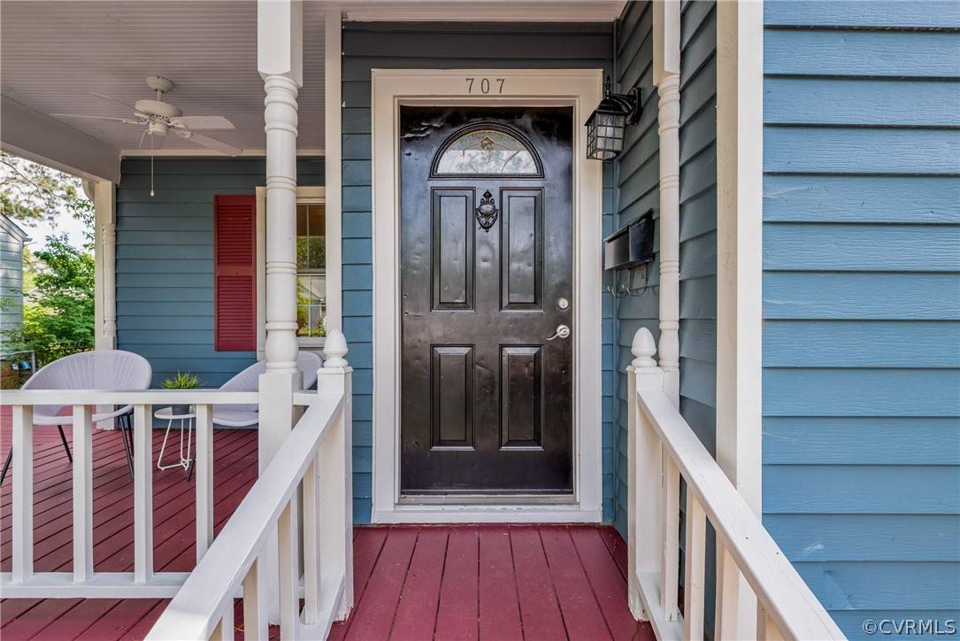 Williamsburg, VA 23185,707 Lee DR