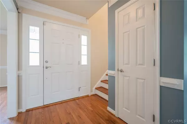 North Chesterfield, VA 23237,10460 Brynmore DR