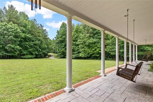 Montpelier, VA 23192,15398 Broad Creek LN
